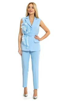 ALANI COLLECTION 2478 двойка