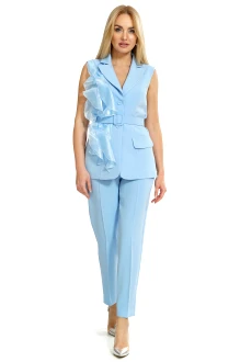 ALANI COLLECTION 2478 двойка #2