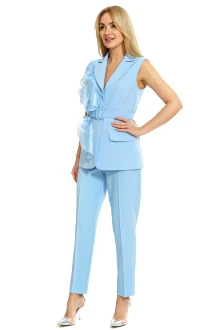 ALANI COLLECTION 2478 двойка #3