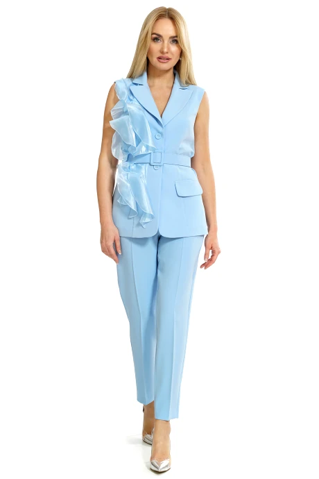 ALANI COLLECTION 2478 двойка #2