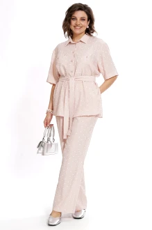 ALANI COLLECTION 2527 двойка