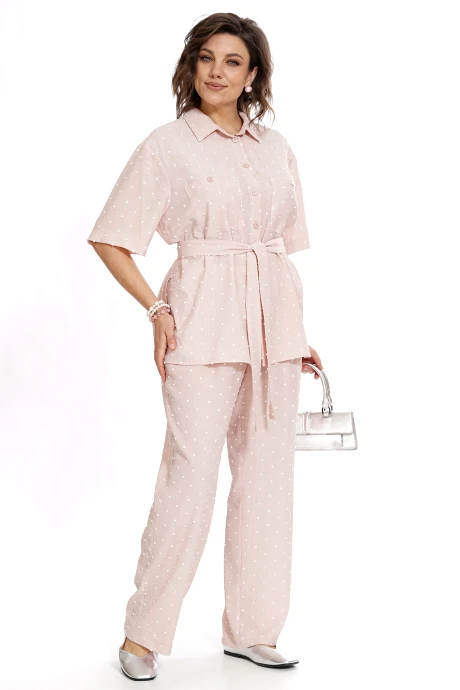 ALANI COLLECTION 2527 двойка #2