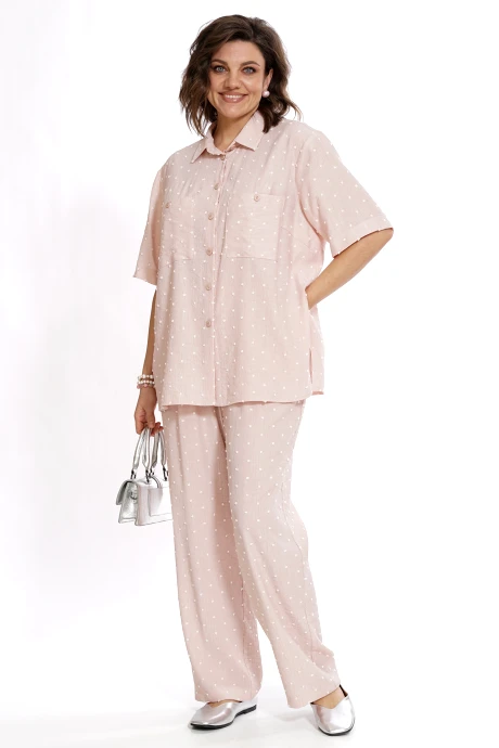 ALANI COLLECTION 2527 двойка #3