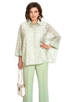 ALANI COLLECTION 2530 тройка #7