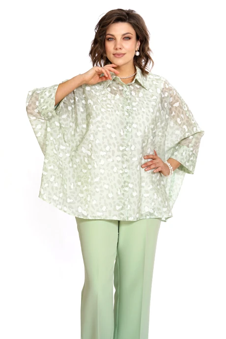 ALANI COLLECTION 2530 тройка #6