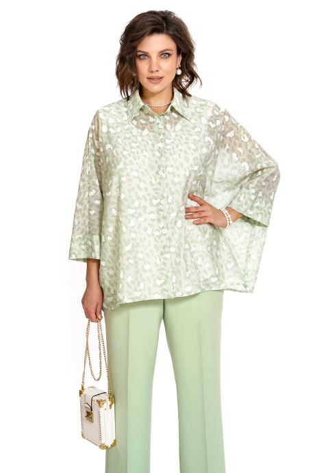 ALANI COLLECTION 2530 тройка #7