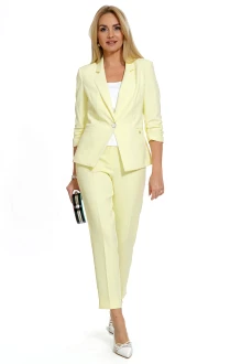 ALANI COLLECTION 2534 тройка #2