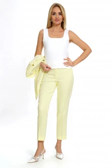 ALANI COLLECTION 2534 тройка #3