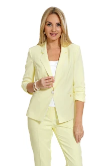 ALANI COLLECTION 2534 тройка #4