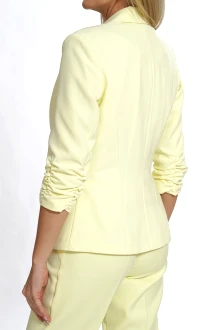 ALANI COLLECTION 2534 тройка #6