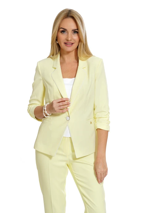 ALANI COLLECTION 2534 тройка #4