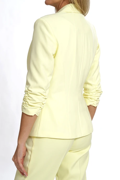 ALANI COLLECTION 2534 тройка #6