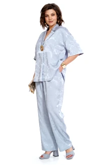 ALANI COLLECTION 2523 двойка #2