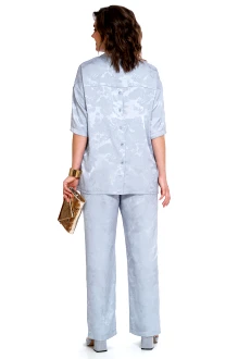 ALANI COLLECTION 2523 двойка #4