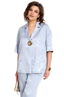 ALANI COLLECTION 2523 двойка #5