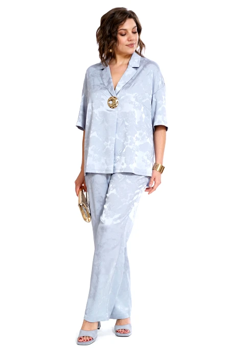 ALANI COLLECTION 2523 двойка #1