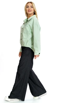 ALANI COLLECTION 2290 двойка #3