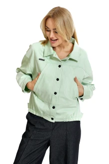 ALANI COLLECTION 2290 двойка #5