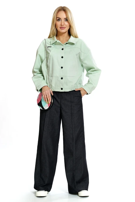 ALANI COLLECTION 2290 двойка #2