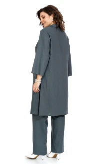 ALANI COLLECTION 2521 тройка #4