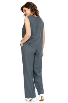 ALANI COLLECTION 2521 тройка #6