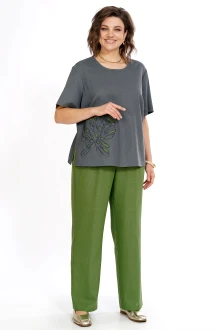 ALANI COLLECTION 2290 двойка #2