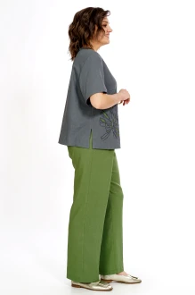 ALANI COLLECTION 2290 двойка #3