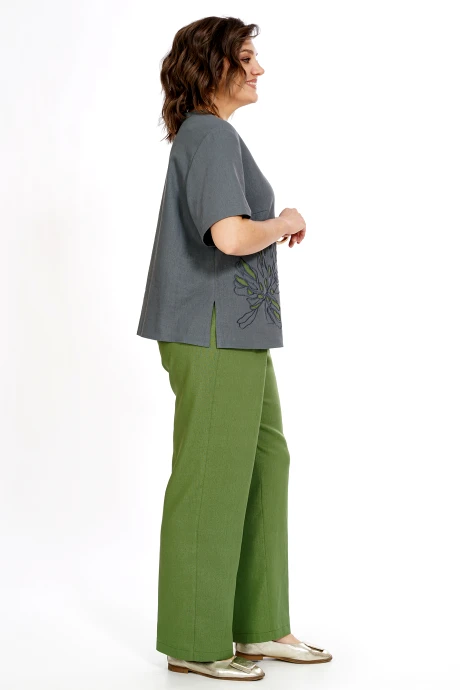 ALANI COLLECTION 2290 двойка #3