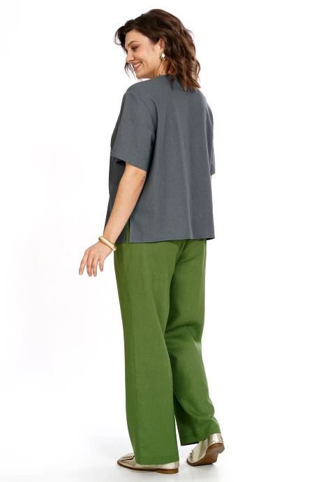 ALANI COLLECTION 2290 двойка #4