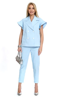 ALANI COLLECTION 2541 двойка