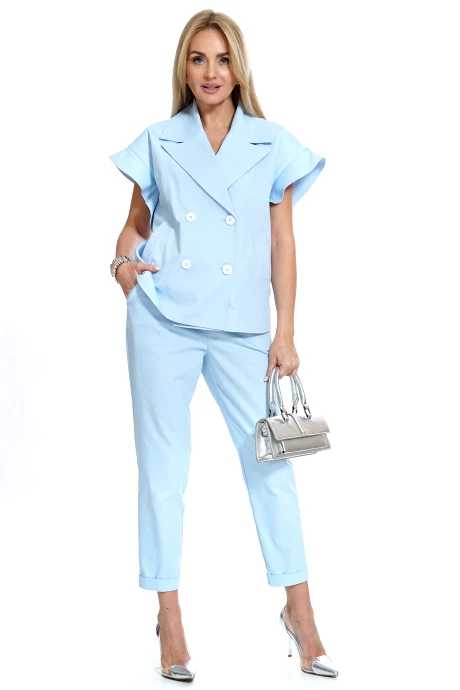 ALANI COLLECTION 2541 двойка #2