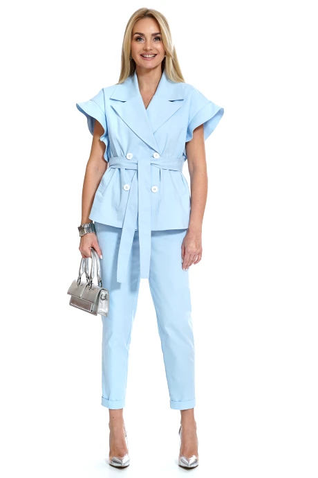 ALANI COLLECTION 2541 двойка #3