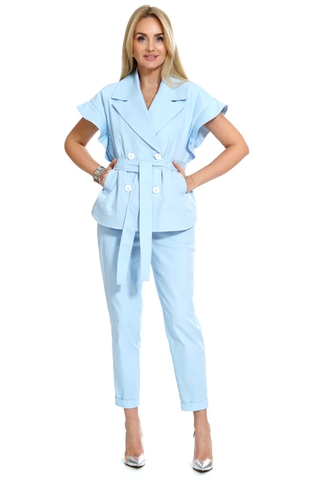 ALANI COLLECTION 2541 двойка #4