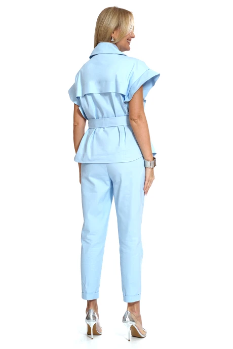 ALANI COLLECTION 2541 двойка #5