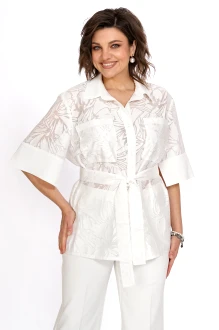 ALANI COLLECTION 2528 двойка #3