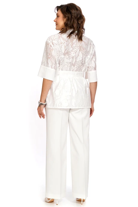 ALANI COLLECTION 2528 двойка #2