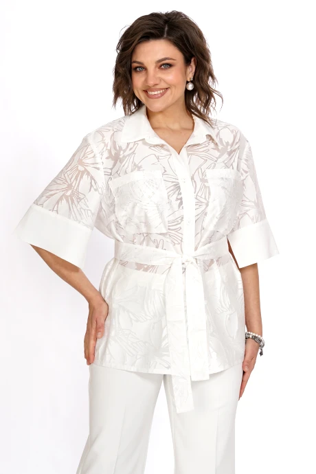 ALANI COLLECTION 2528 двойка #3