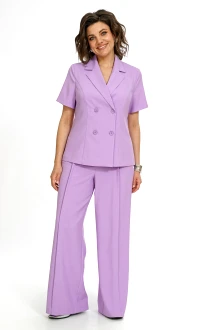 ALANI COLLECTION 2561 двойка