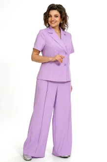 ALANI COLLECTION 2561 двойка #2