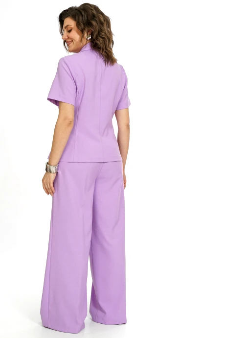 ALANI COLLECTION 2561 двойка #3