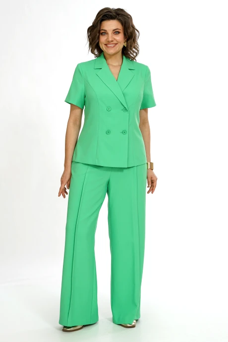 ALANI COLLECTION 2561 двойка #1