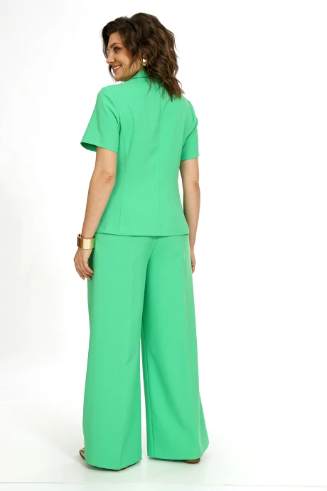 ALANI COLLECTION 2561 двойка #3