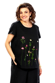 ALANI COLLECTION 2557 двойка #6