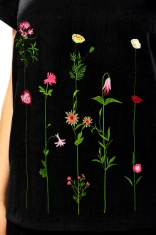 ALANI COLLECTION 2557 двойка #7