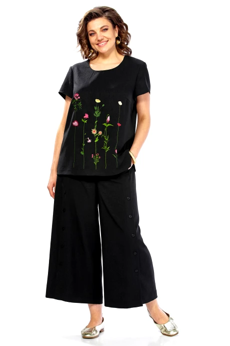 ALANI COLLECTION 2557 двойка #1