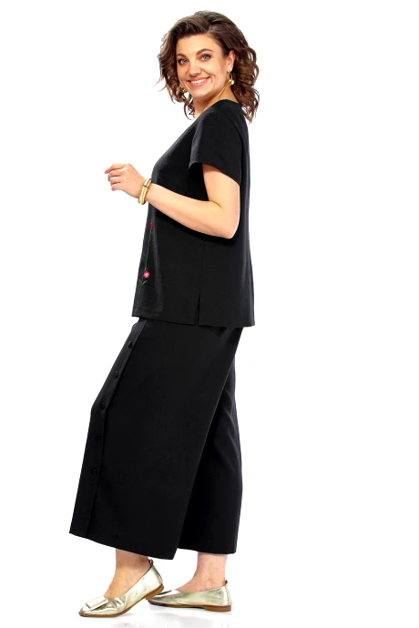 ALANI COLLECTION 2557 двойка #4