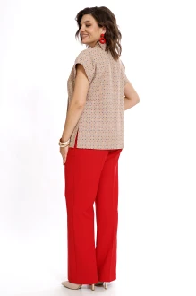 ALANI COLLECTION 2524 двойка #3