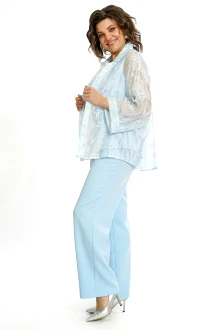 ALANI COLLECTION 2552 тройка #3