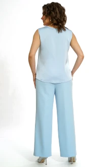 ALANI COLLECTION 2552 тройка #6