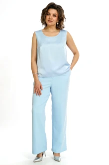 ALANI COLLECTION 2552 тройка #9